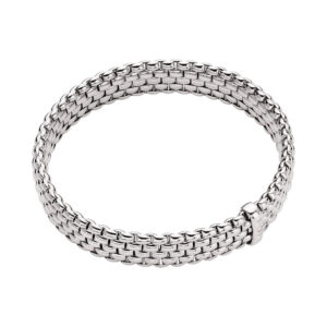 FOPE Panorama Flex'it Armband
