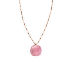 Bigli Mini Sweety Anhänger mit Kette