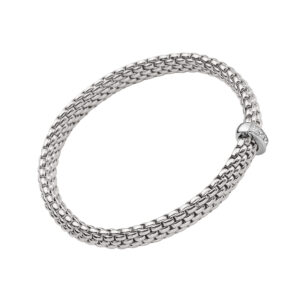 FOPE Vendôme Flex'it Armband
