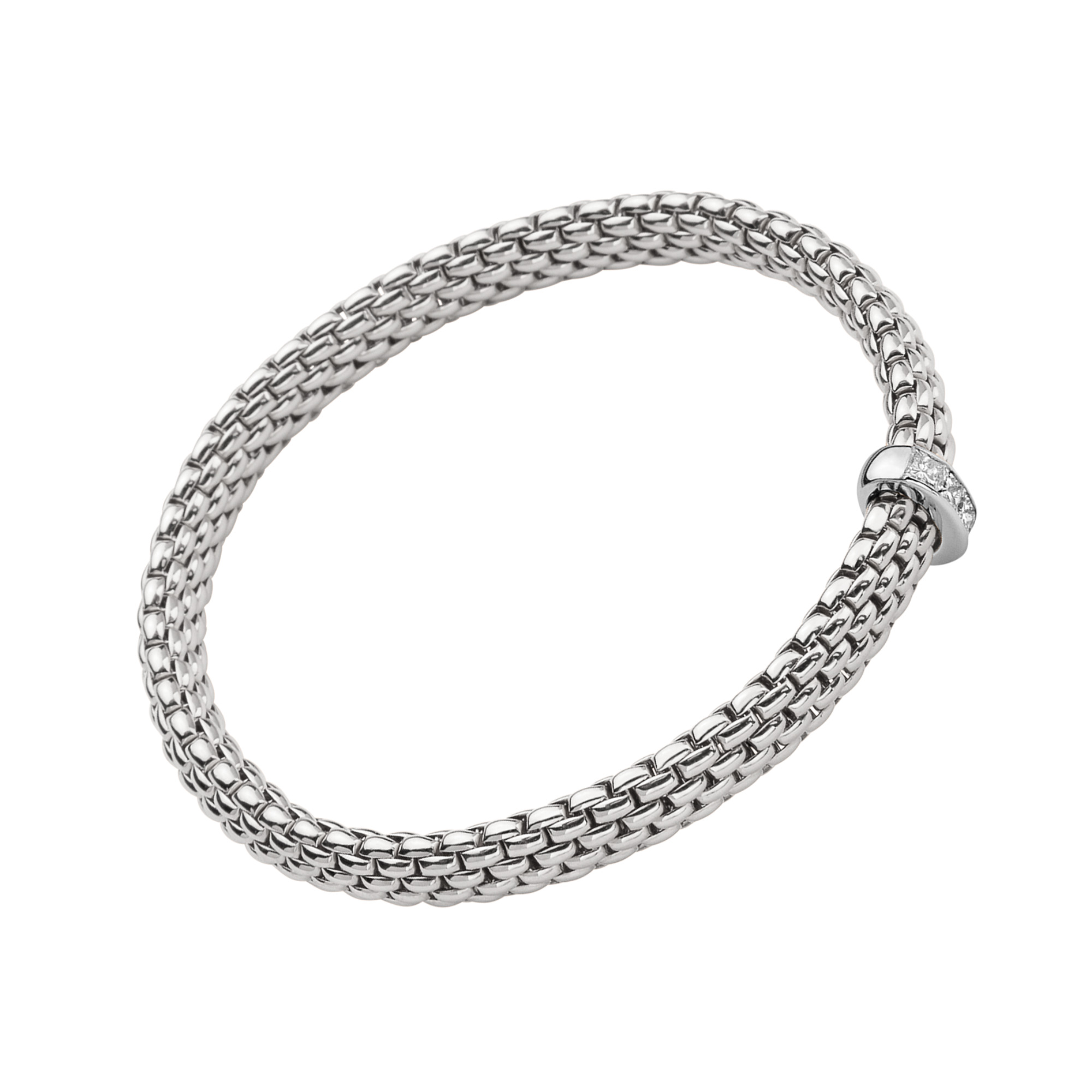 FOPE Vendôme Flex'it Armband