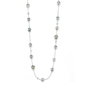 Gellner Salt´n Pepper Collier