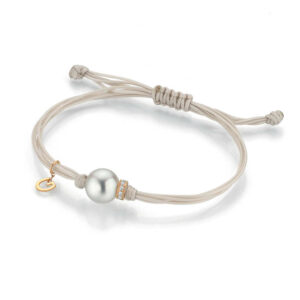 Gellner Young Basics Armband