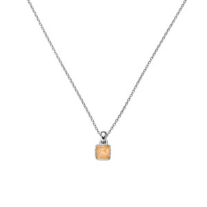Leo Wittwer Sugar Loaf Collier