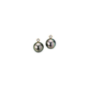 Gellner H2O Ohrstecker