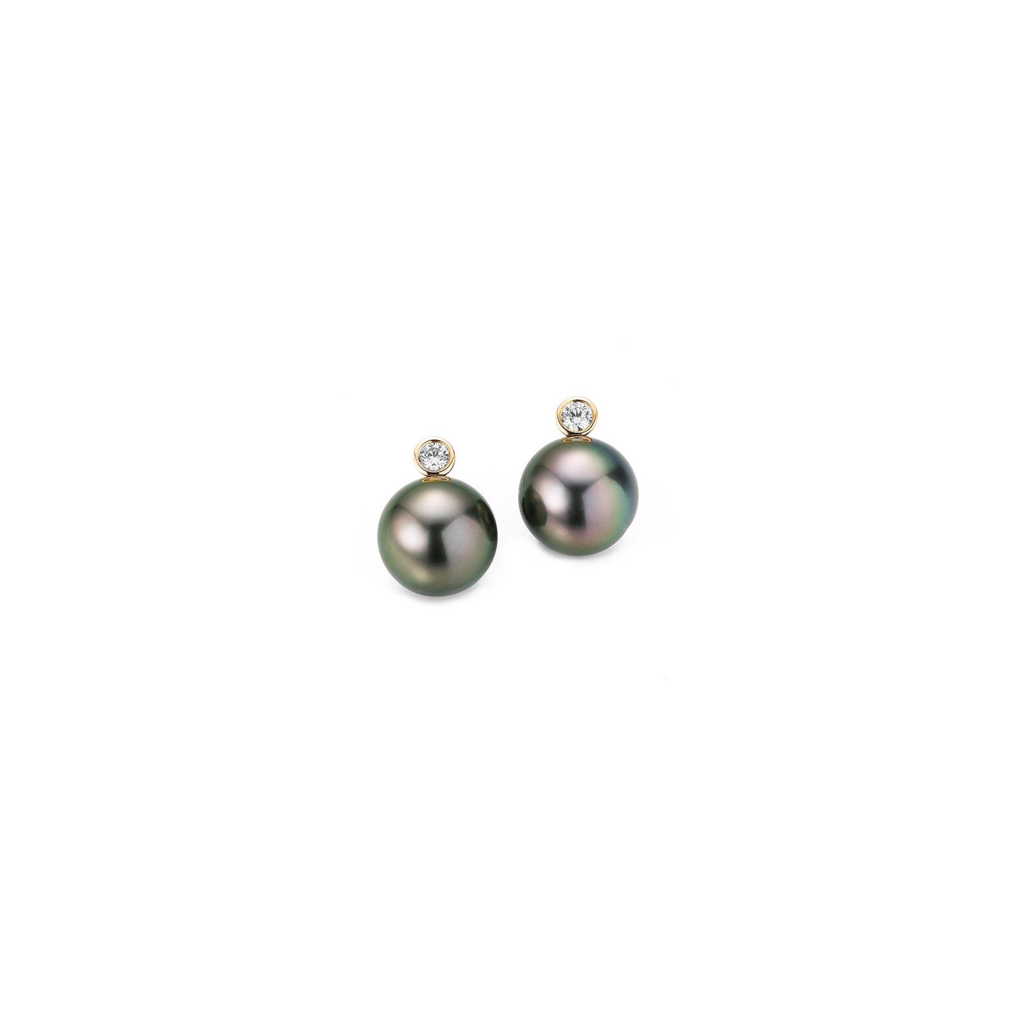 Gellner H2O Ohrstecker