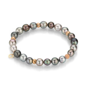 Gellner Young Basics Armband