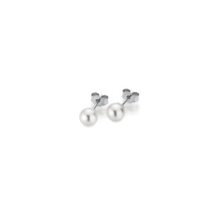 Gellner Basics Ohrstecker