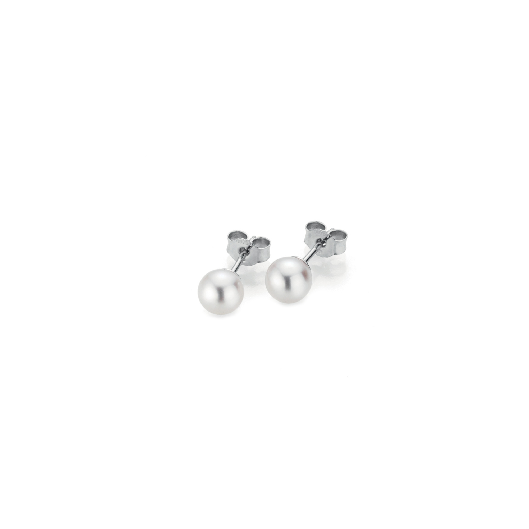 Gellner Basics Ohrstecker