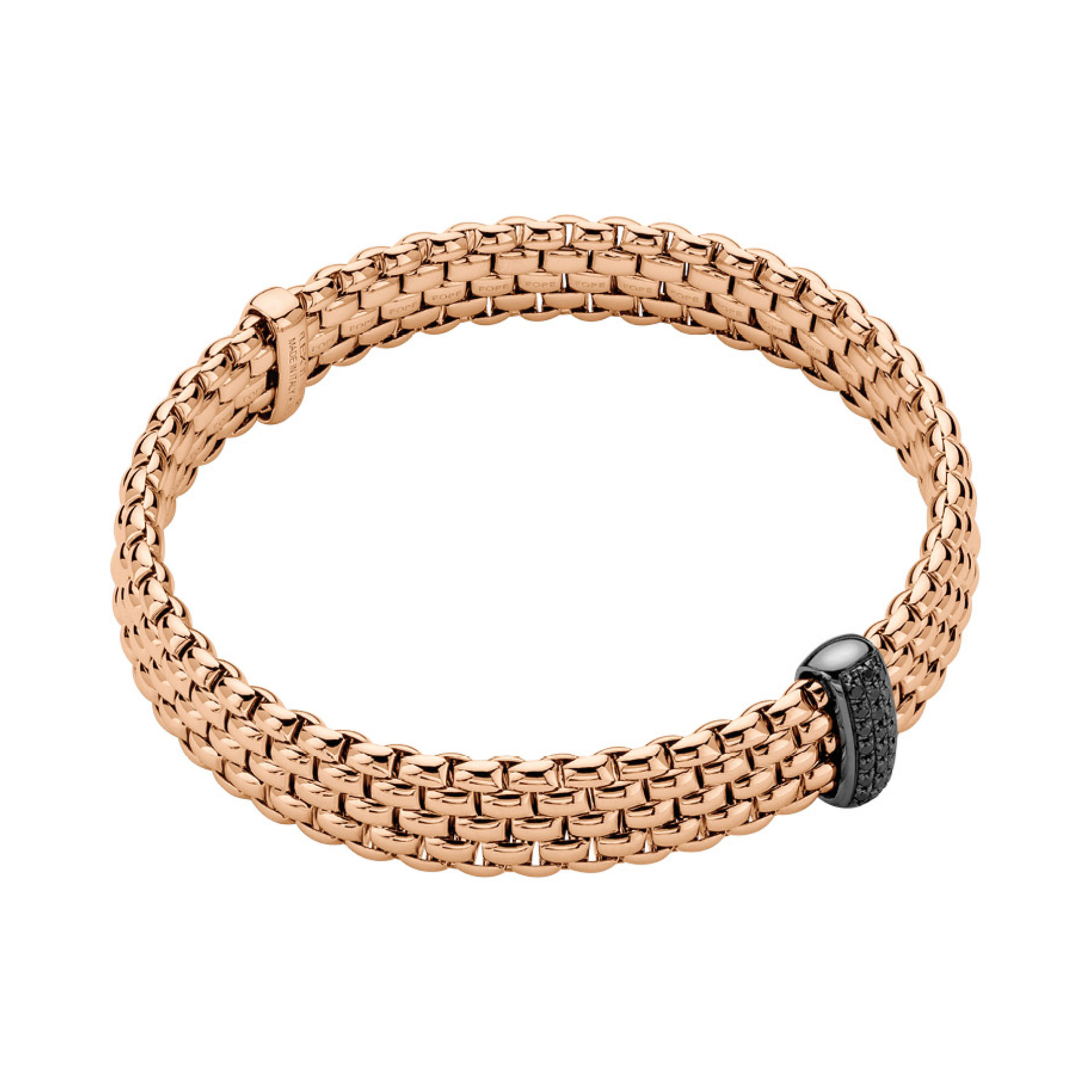 FOPE Panorama Flex'it Armband