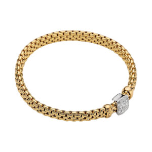 FOPE Vendôme Flex'it Armband