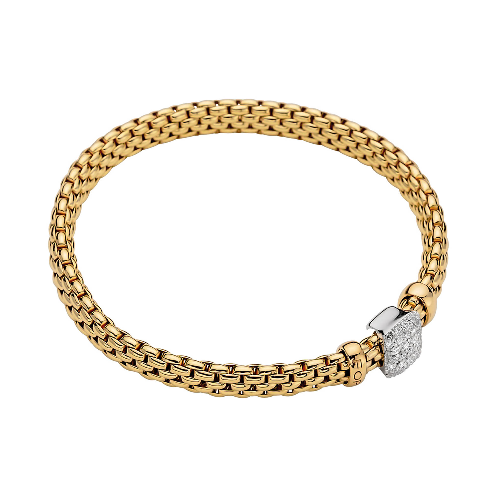 FOPE Vendôme Flex'it Armband