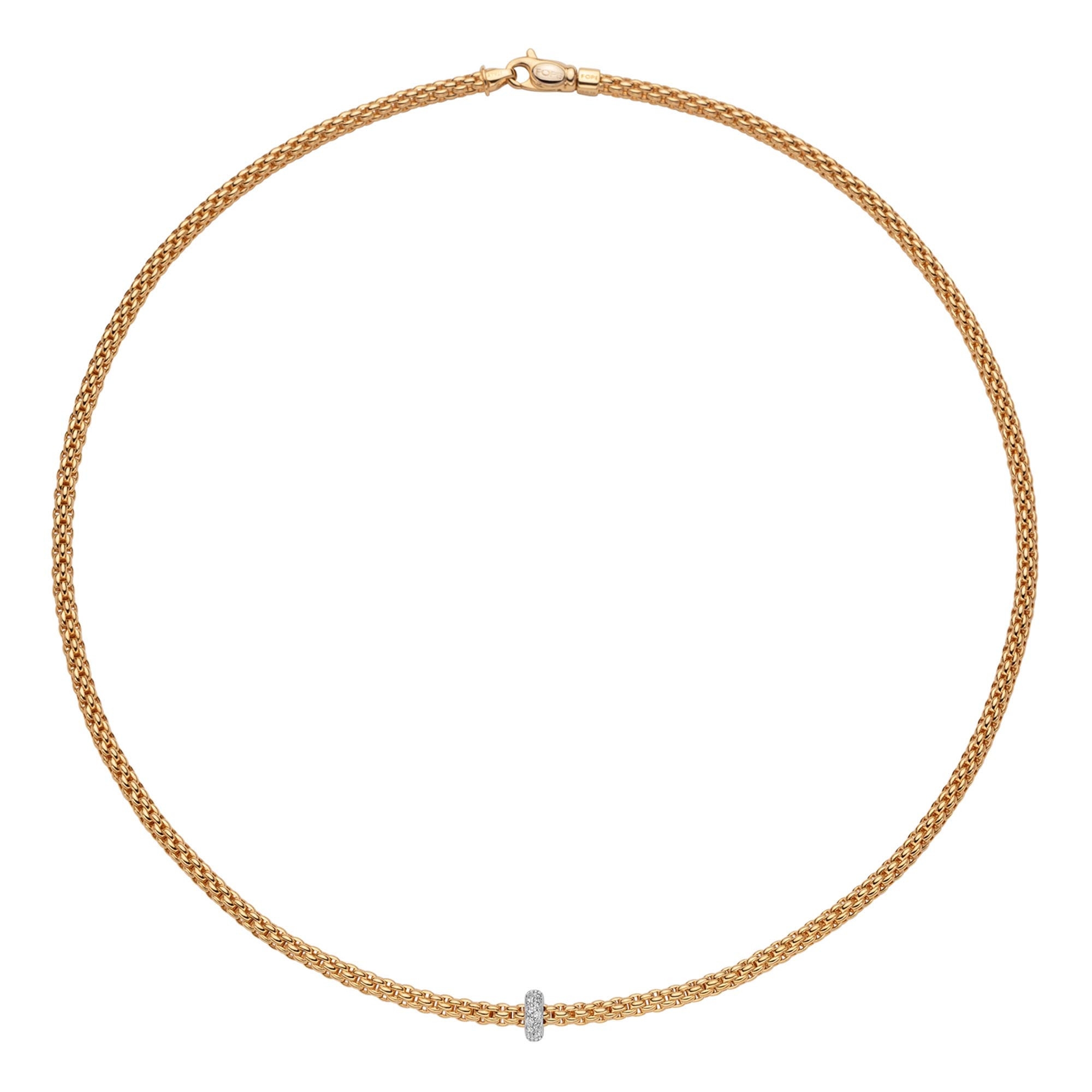 FOPE Prima Collier