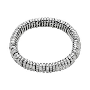 FOPE Vendôme Flex'it Armband