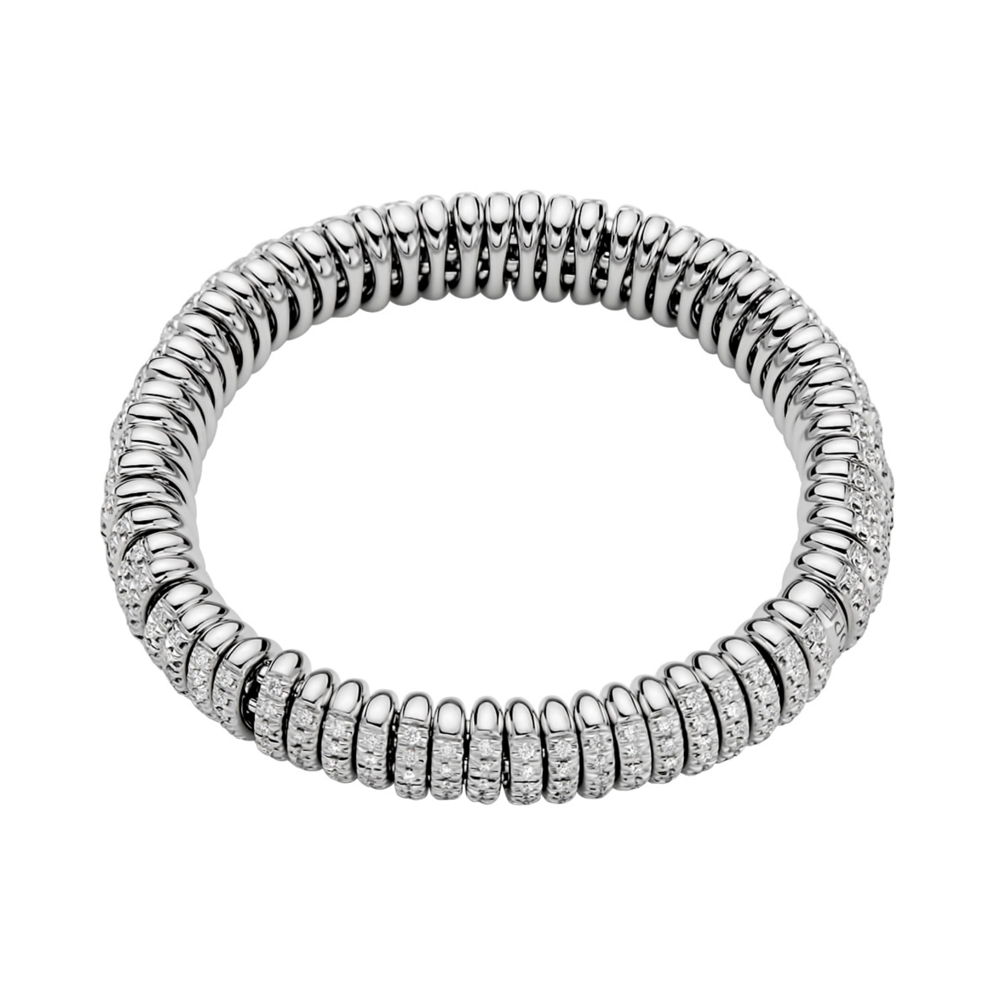 FOPE Vendôme Flex'it Armband