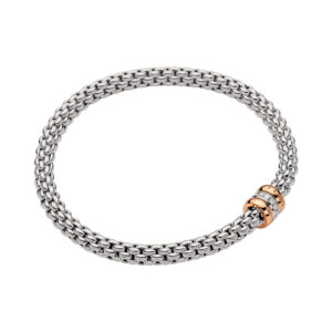 FOPE Solo Flex'it Armband