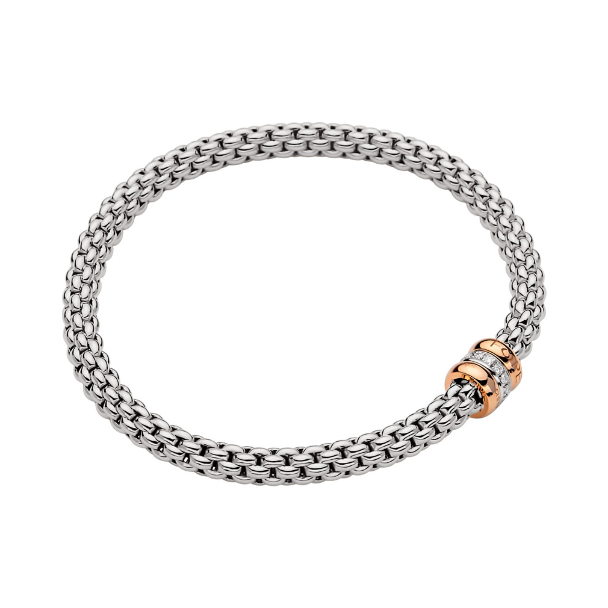 FOPE Solo Flex'it Armband