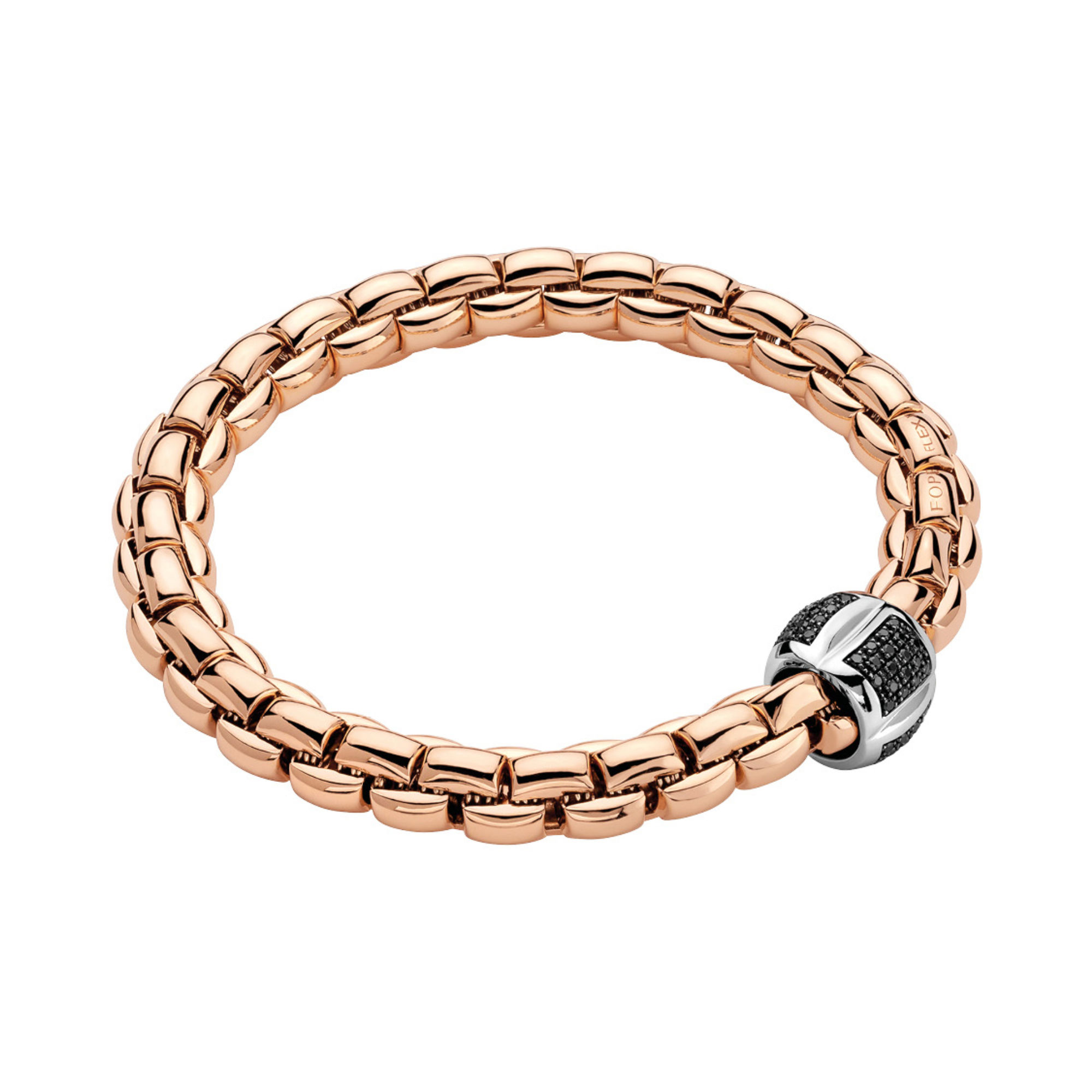 FOPE Eka Flex'it Armband