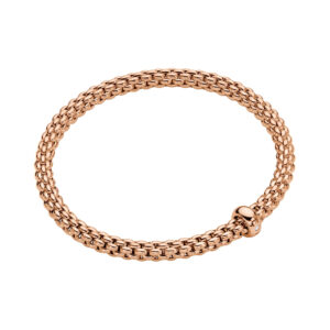 FOPE Solo Flex'it Armband