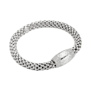 FOPE Love Nest Flex'it Armband