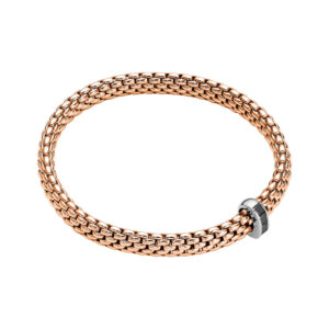 FOPE Vendôme Flex'it Armband
