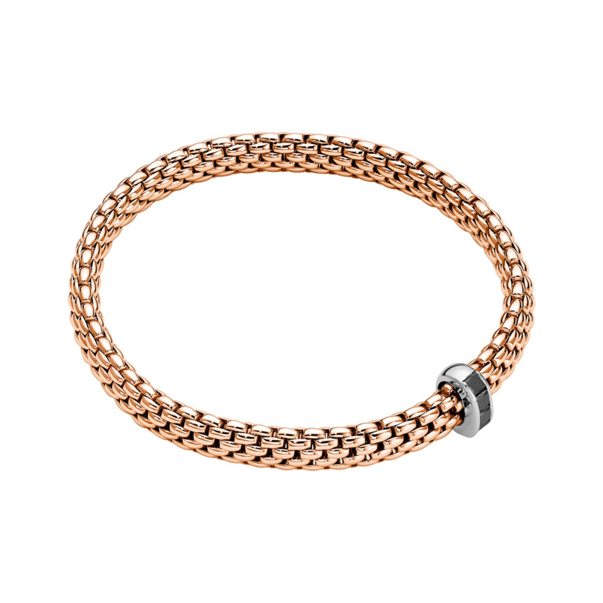 FOPE Vendôme Flex'it Armband