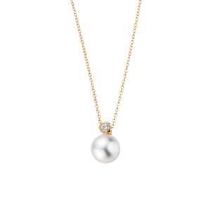 Gellner H2O Collier