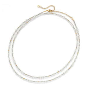 Gellner Big Bang Collier