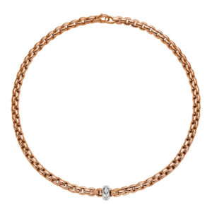 FOPE Eka Flex'it Collier