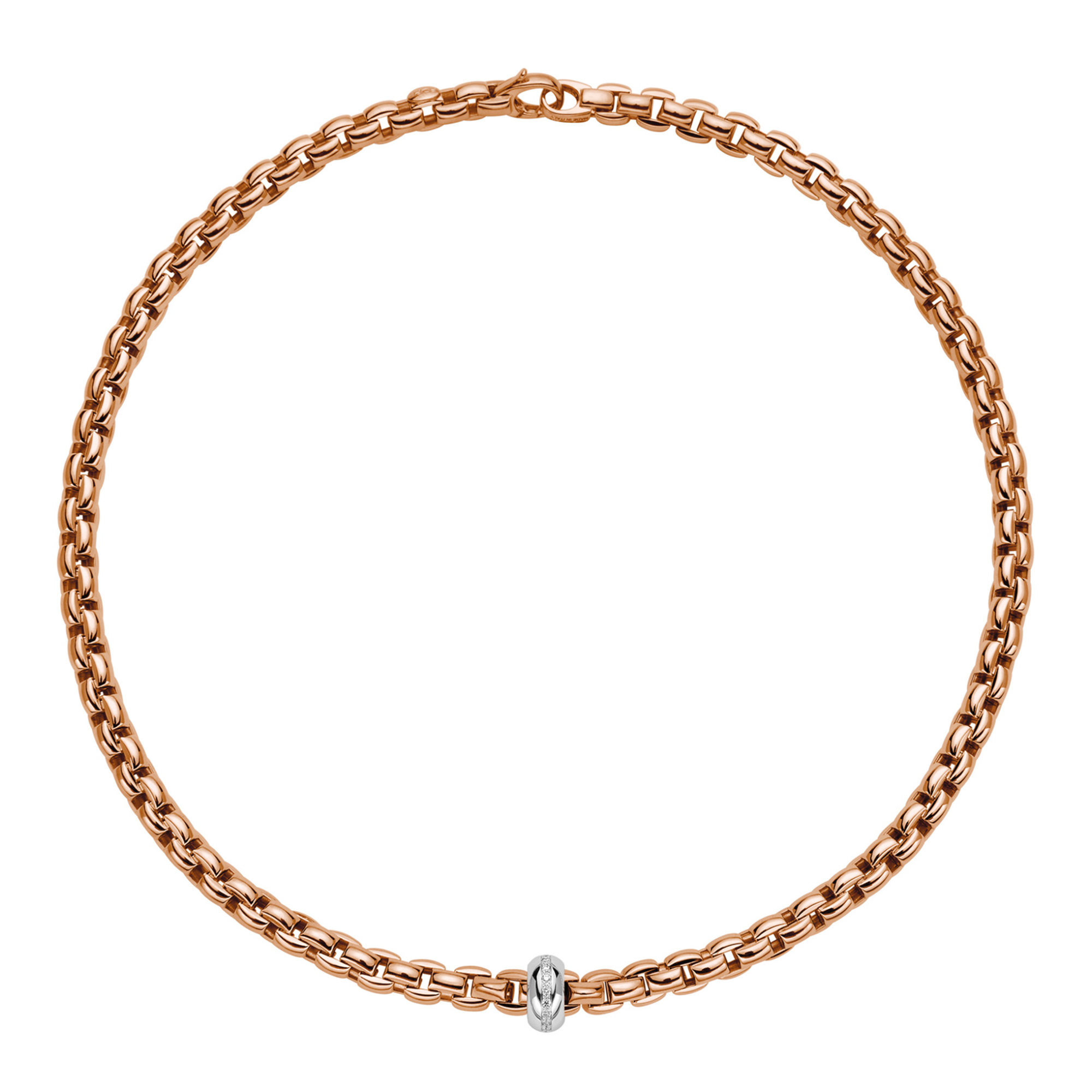 FOPE Eka Flex'it Collier