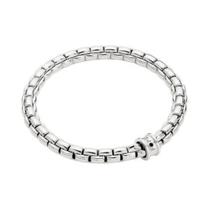 FOPE Eka Flex'it Armband