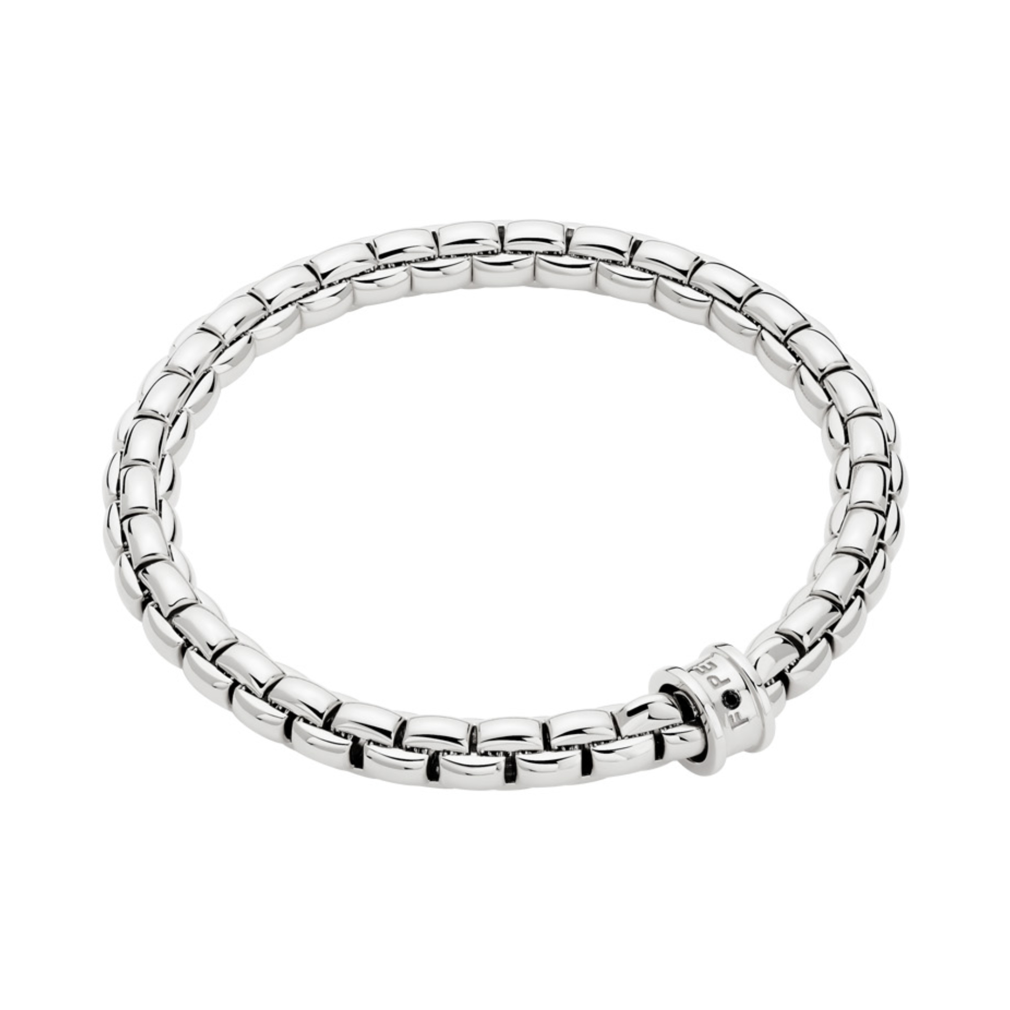 FOPE Eka Flex'it Armband