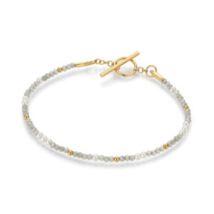 Gellner Big Bang Armband