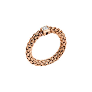 FOPE Souls Flex'it Ring
