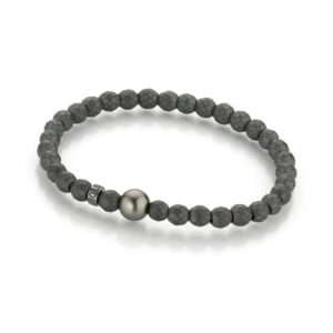 Gellner Bold Armband