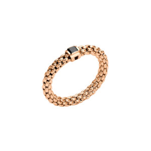 FOPE Souls Flex'it Ring