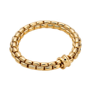 FOPE Eka Flex'it Armband