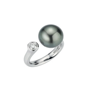 Gellner H2O Ring
