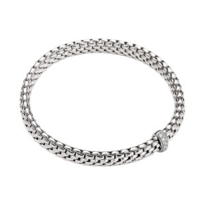 FOPE Vendôme Flex'it Armband
