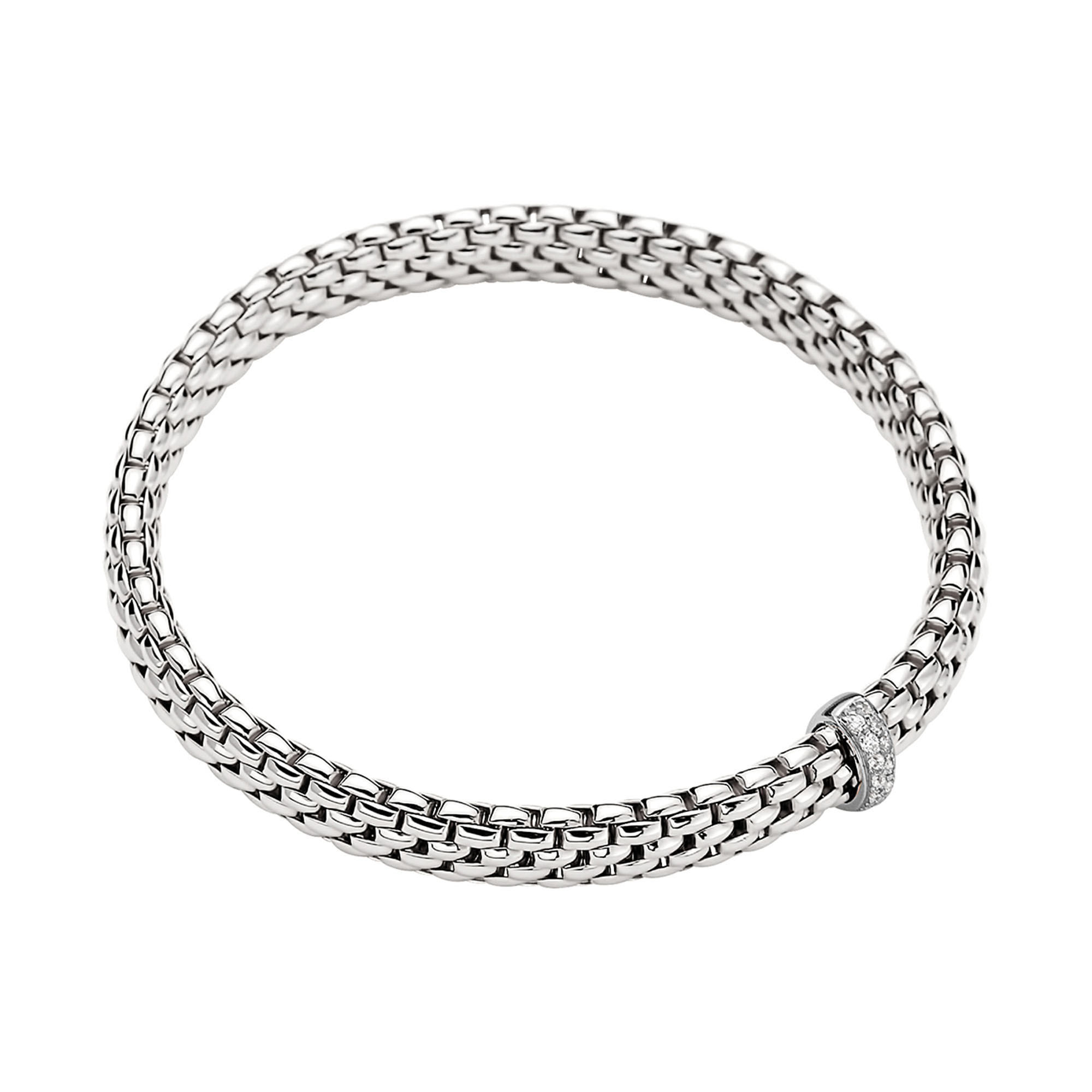 FOPE Vendôme Flex'it Armband