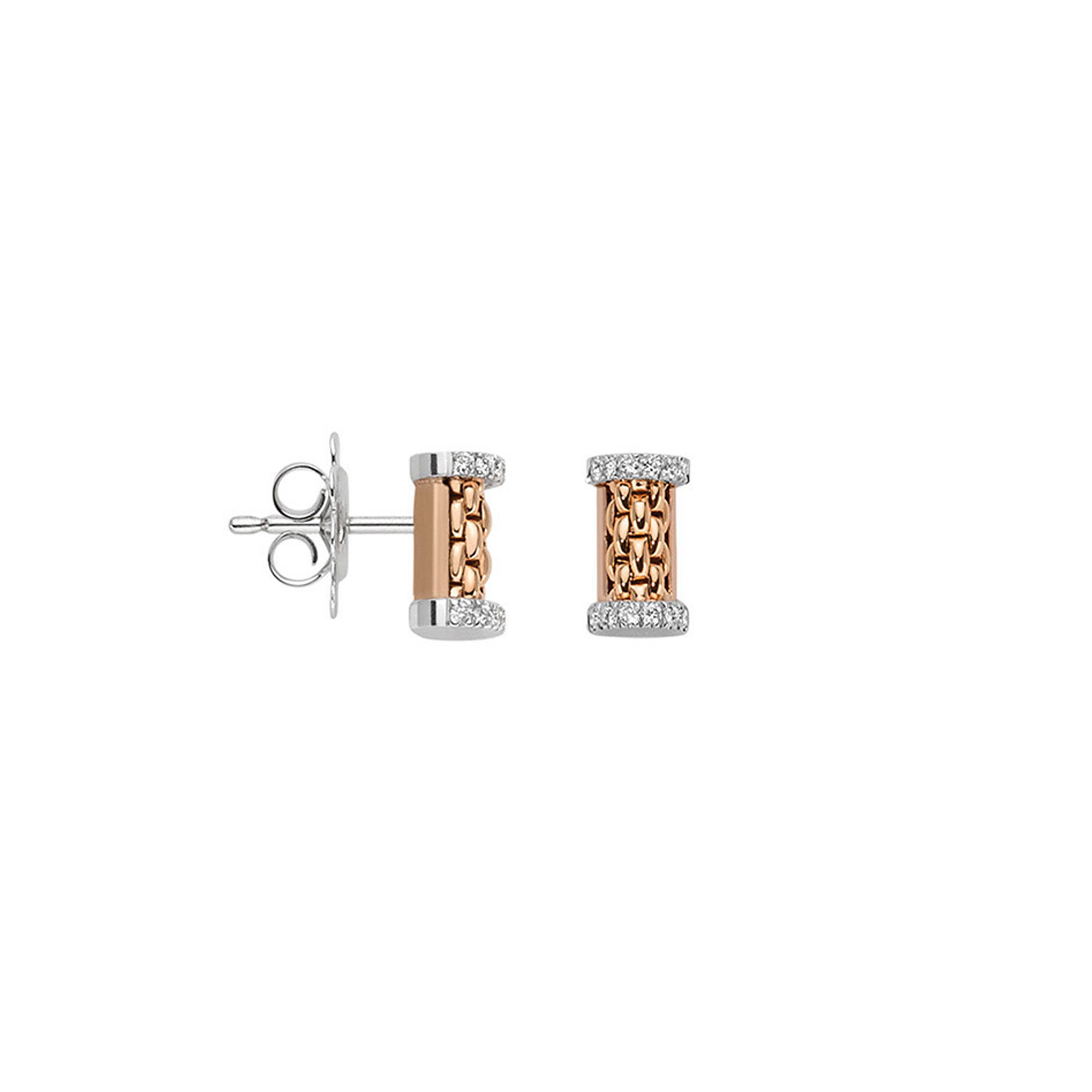 FOPE Essentials Ohrstecker