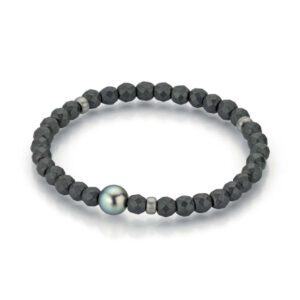 Gellner Bold Armband