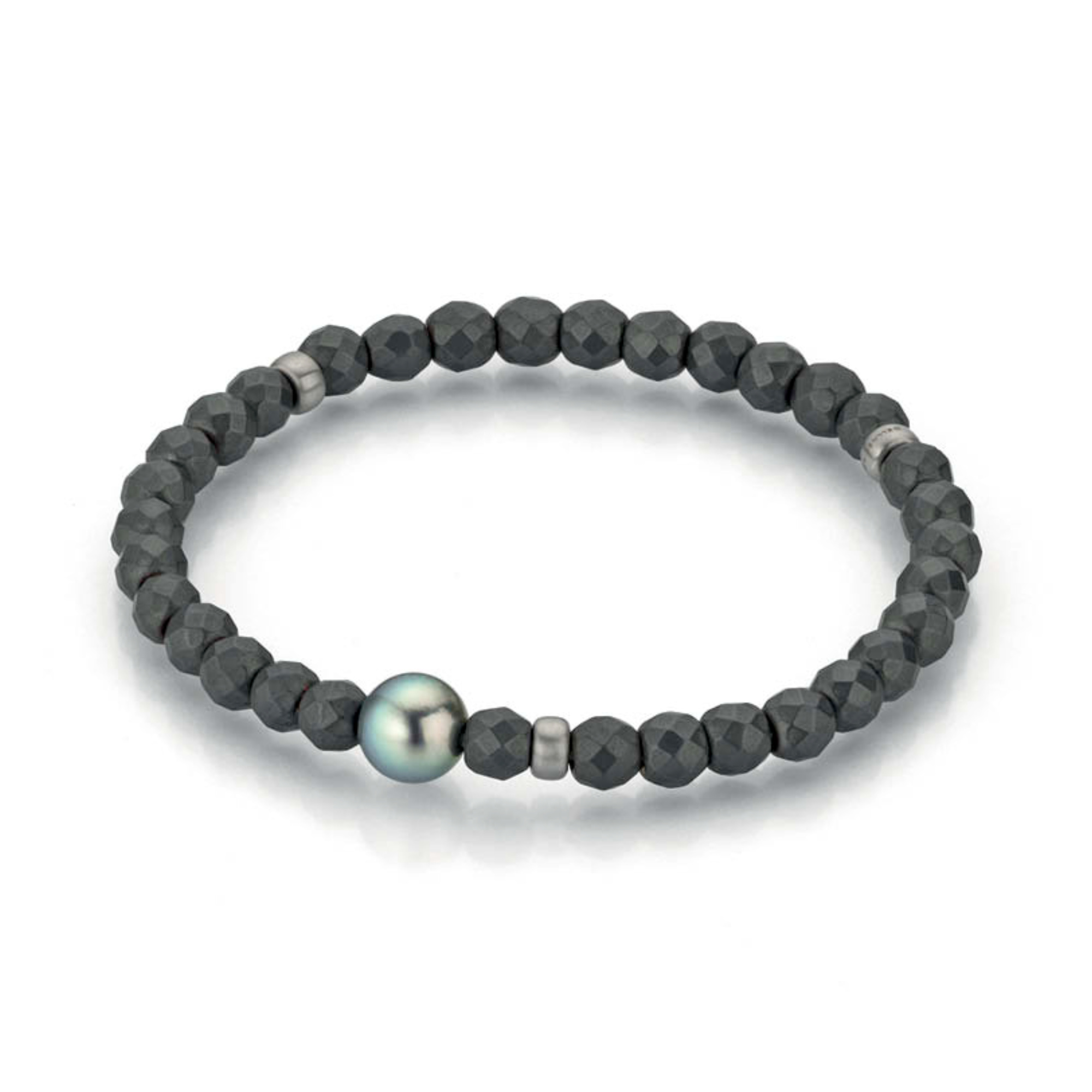 Gellner Bold Armband