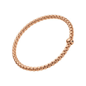 FOPE Eka Flex'it Armband
