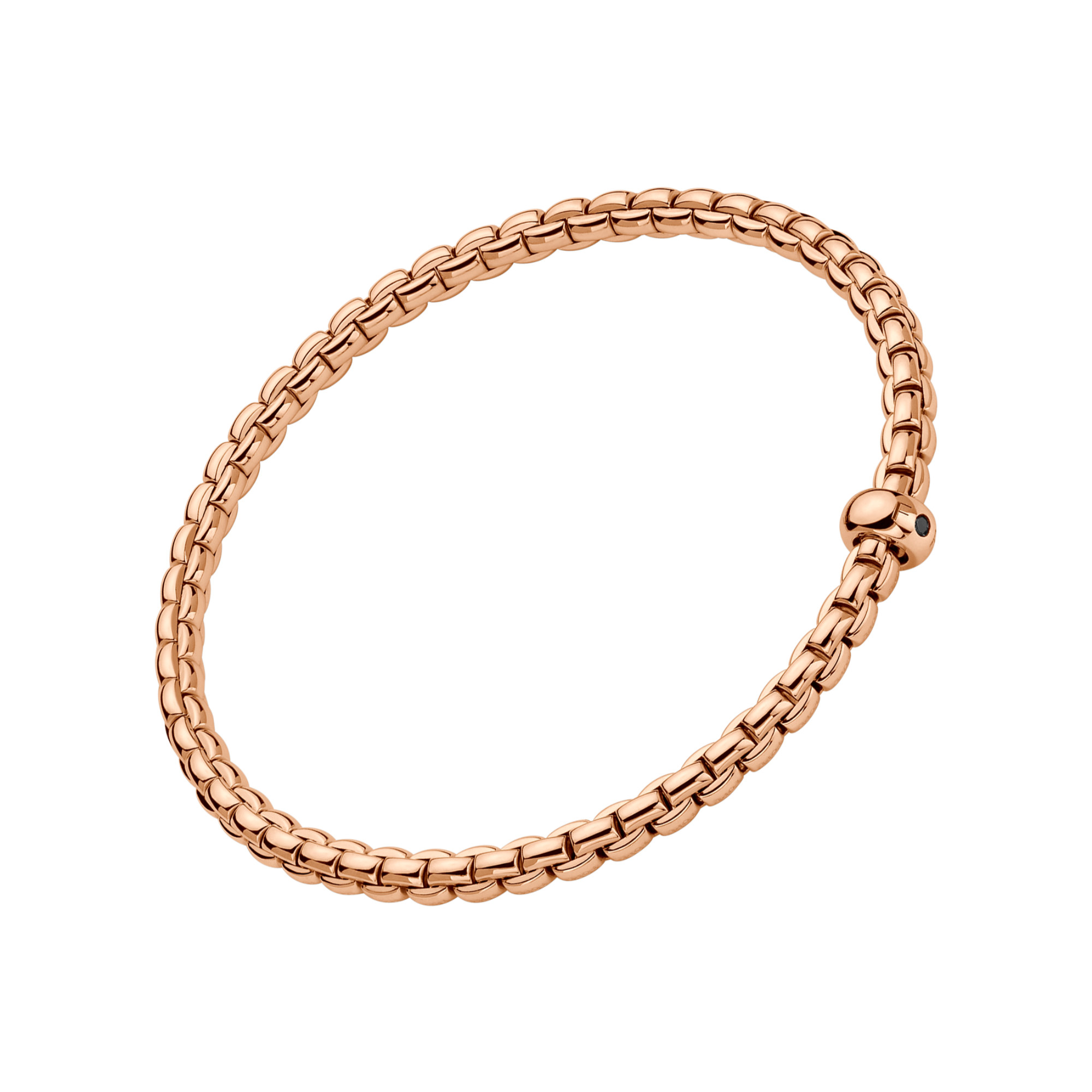 FOPE Eka Flex'it Armband