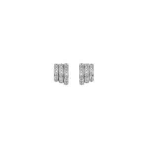FOPE Prima Ohrstecker