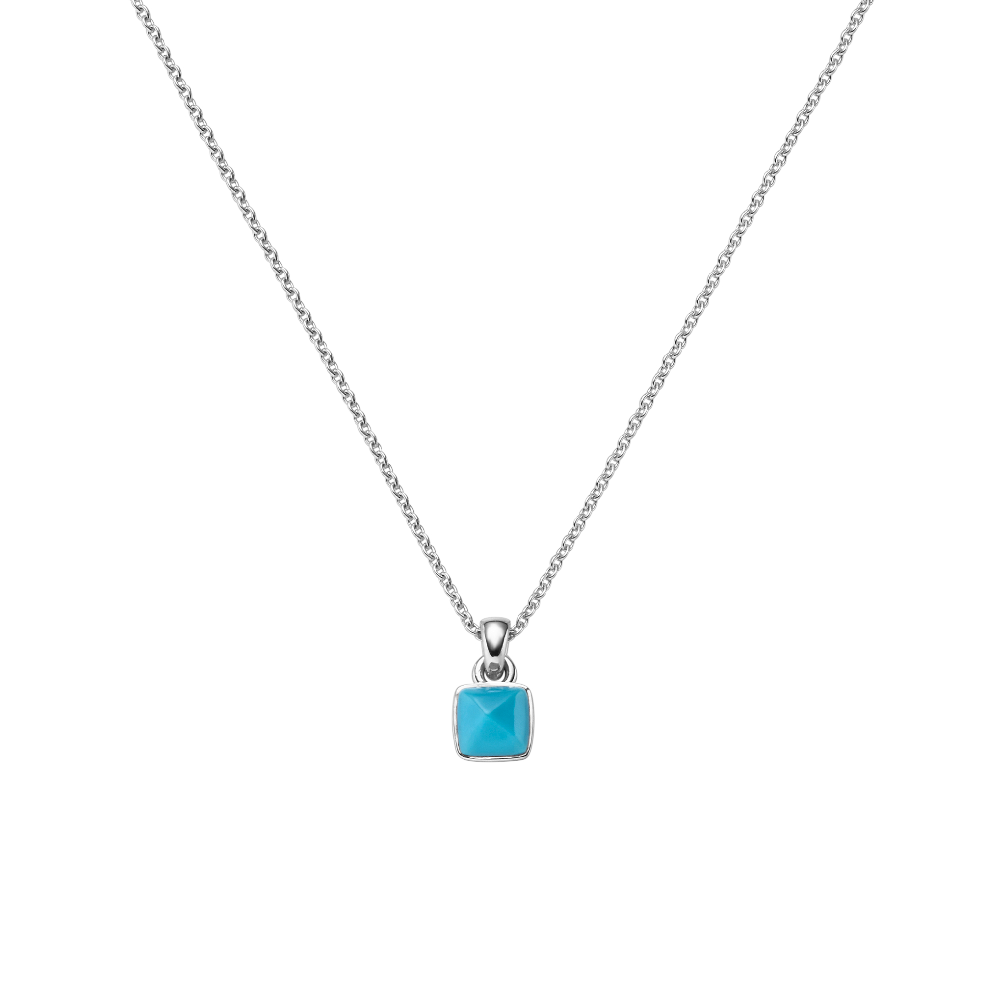 Leo Wittwer Sugar Loaf Collier