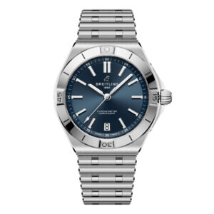 Breitling Chronomat B31 Automatic 40