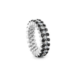 Serafino Consoli Brevetto Multi-Size Ring