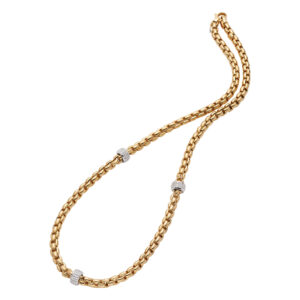 FOPE Eka Collier