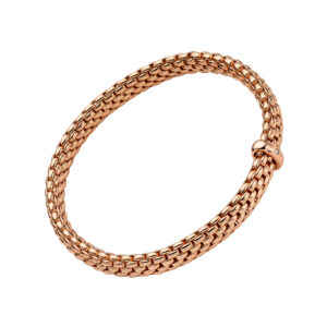 FOPE Vendôme Flex'it Armband